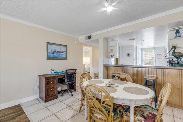 3801 S ATLANTIC AVENUE UT325, New Smyrna Beach, FL 32169