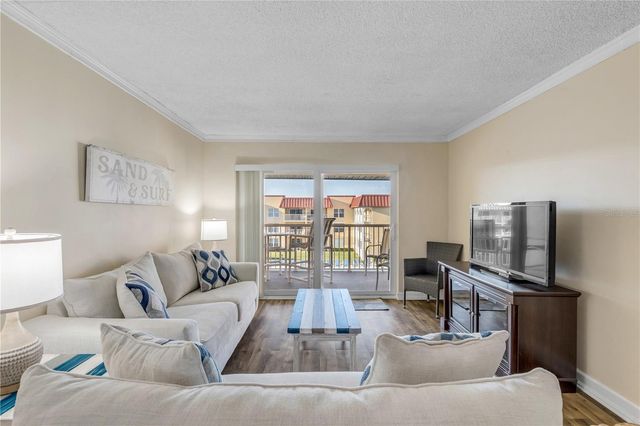 3801 S ATLANTIC AVENUE UT325, New Smyrna Beach, FL 32169