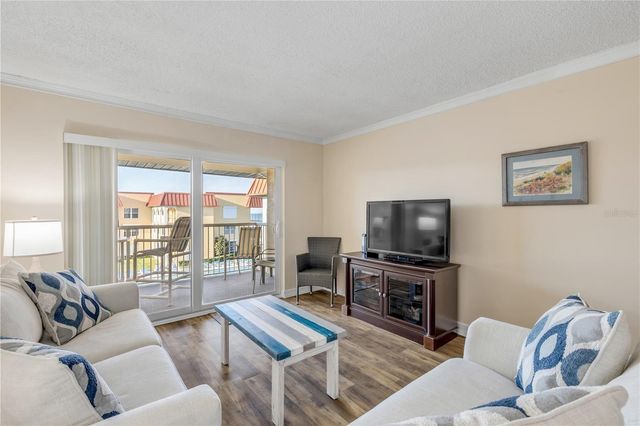 3801 S ATLANTIC AVENUE UT325, New Smyrna Beach, FL 32169