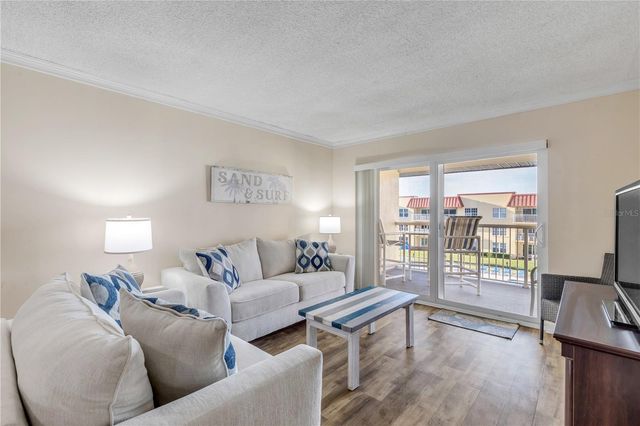 3801 S ATLANTIC AVENUE UT325, New Smyrna Beach, FL 32169