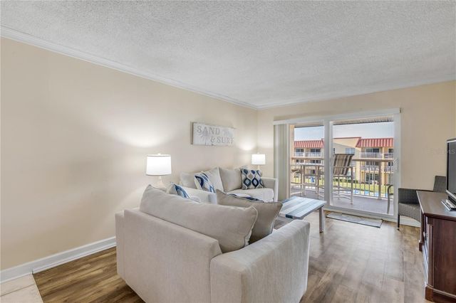 3801 S ATLANTIC AVENUE UT325, New Smyrna Beach, FL 32169