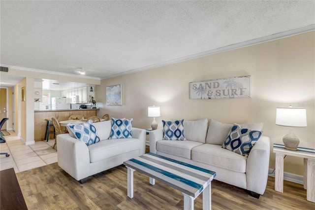 3801 S ATLANTIC AVENUE UT325, New Smyrna Beach, FL 32169