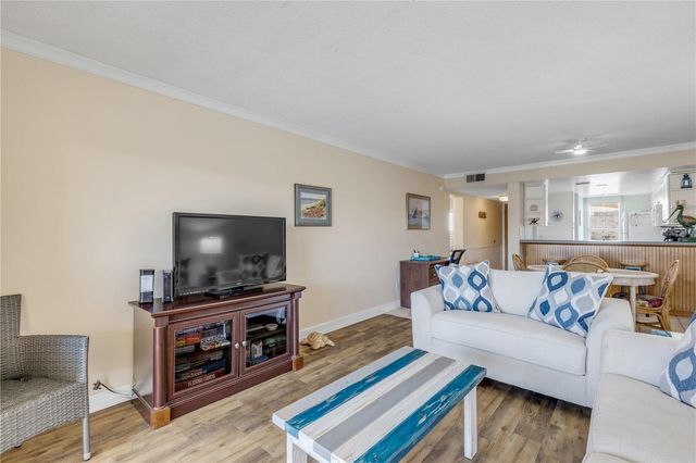 3801 S ATLANTIC AVENUE UT325, New Smyrna Beach, FL 32169