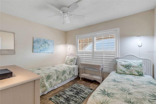 3801 S ATLANTIC AVENUE UT325, New Smyrna Beach, FL 32169