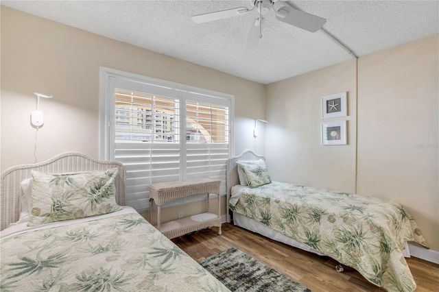 3801 S ATLANTIC AVENUE UT325, New Smyrna Beach, FL 32169