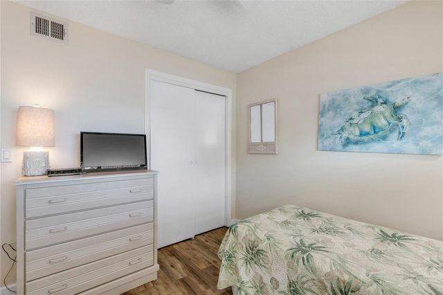 3801 S ATLANTIC AVENUE UT325, New Smyrna Beach, FL 32169