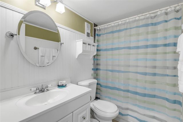 3801 S ATLANTIC AVENUE UT325, New Smyrna Beach, FL 32169