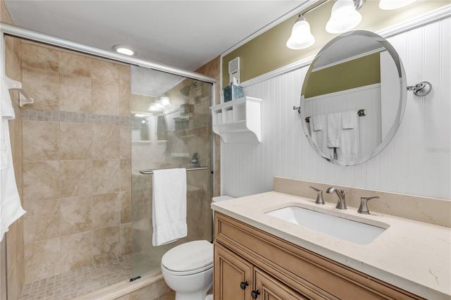 3801 S ATLANTIC AVENUE UT325, New Smyrna Beach, FL 32169