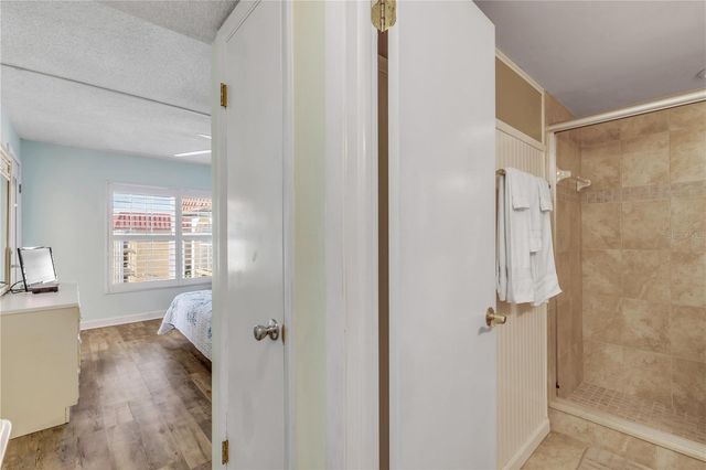 3801 S ATLANTIC AVENUE UT325, New Smyrna Beach, FL 32169