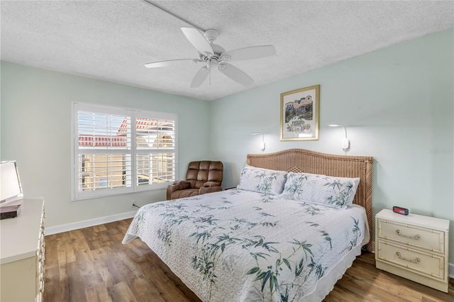 3801 S ATLANTIC AVENUE UT325, New Smyrna Beach, FL 32169