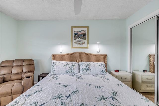 3801 S ATLANTIC AVENUE UT325, New Smyrna Beach, FL 32169