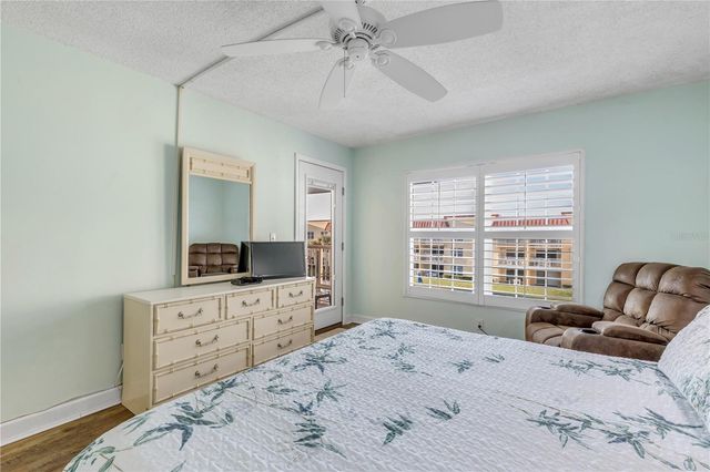 3801 S ATLANTIC AVENUE UT325, New Smyrna Beach, FL 32169