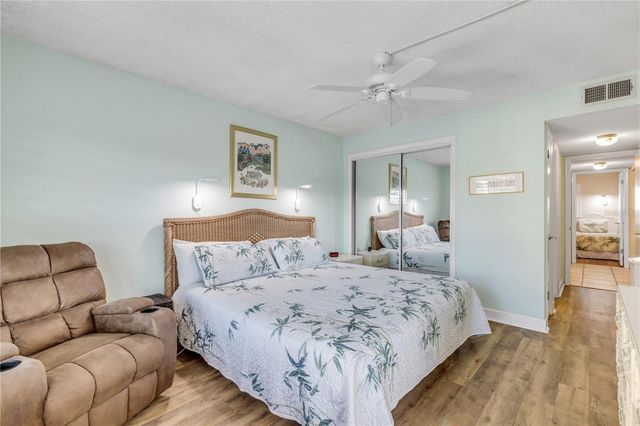 3801 S ATLANTIC AVENUE UT325, New Smyrna Beach, FL 32169