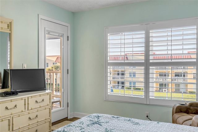 3801 S ATLANTIC AVENUE UT325, New Smyrna Beach, FL 32169