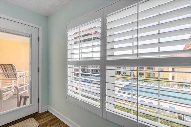 3801 S ATLANTIC AVENUE UT325, New Smyrna Beach, FL 32169