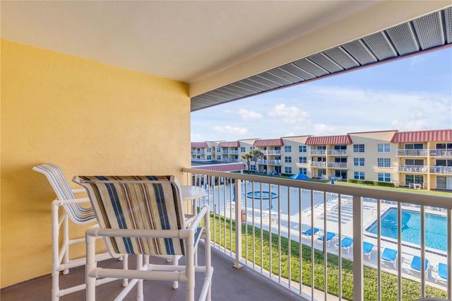 3801 S ATLANTIC AVENUE UT325, New Smyrna Beach, FL 32169