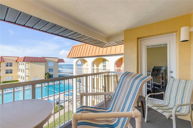 3801 S ATLANTIC AVENUE UT325, New Smyrna Beach, FL 32169