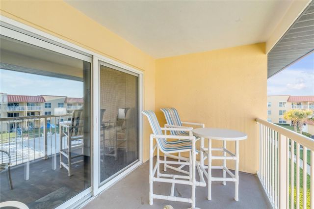 3801 S ATLANTIC AVENUE UT325, New Smyrna Beach, FL 32169