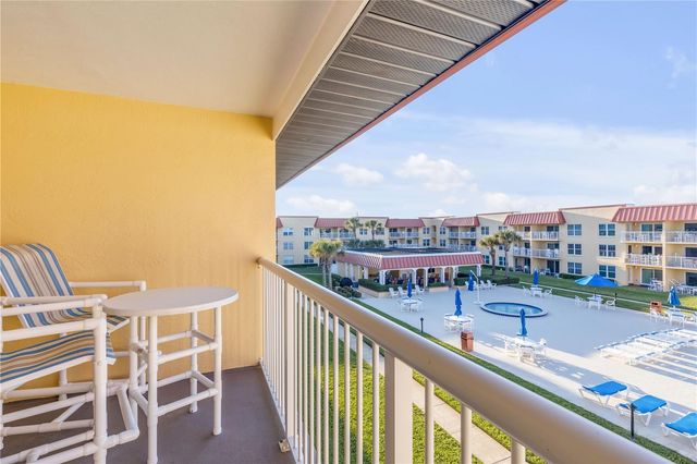 3801 S ATLANTIC AVENUE UT325, New Smyrna Beach, FL 32169