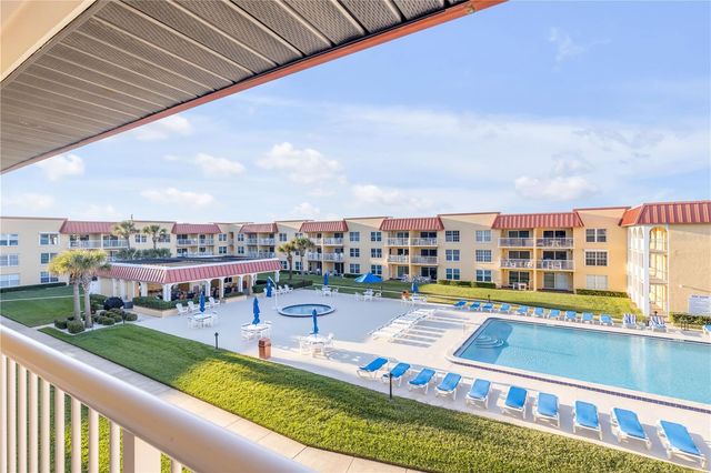 3801 S ATLANTIC AVENUE UT325, New Smyrna Beach, FL 32169