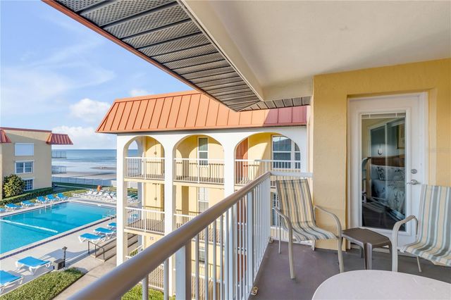 3801 S ATLANTIC AVENUE UT325, New Smyrna Beach, FL 32169