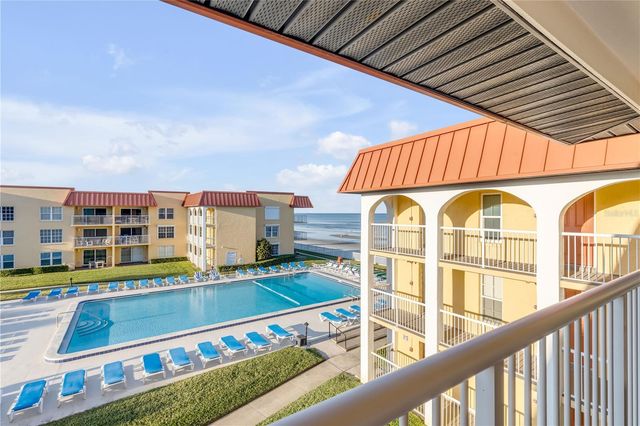 3801 S ATLANTIC AVENUE UT325, New Smyrna Beach, FL 32169