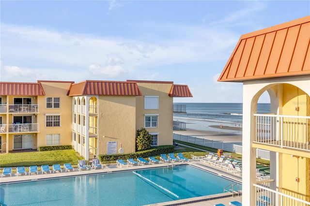 3801 S ATLANTIC AVENUE UT325, New Smyrna Beach, FL 32169