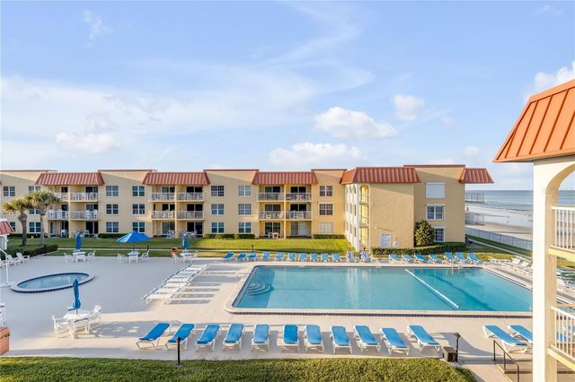 3801 S ATLANTIC AVENUE UT325, New Smyrna Beach, FL 32169