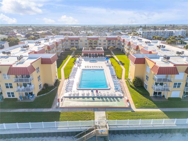 3801 S ATLANTIC AVENUE UT325, New Smyrna Beach, FL 32169