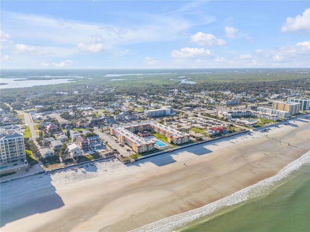 3801 S ATLANTIC AVENUE UT325, New Smyrna Beach, FL 32169