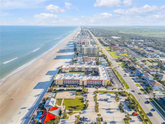 3801 S ATLANTIC AVENUE UT325, New Smyrna Beach, FL 32169