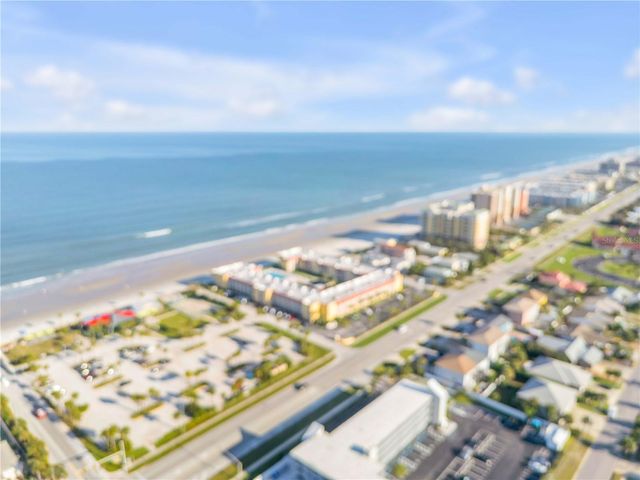3801 S ATLANTIC AVENUE UT325, New Smyrna Beach, FL 32169