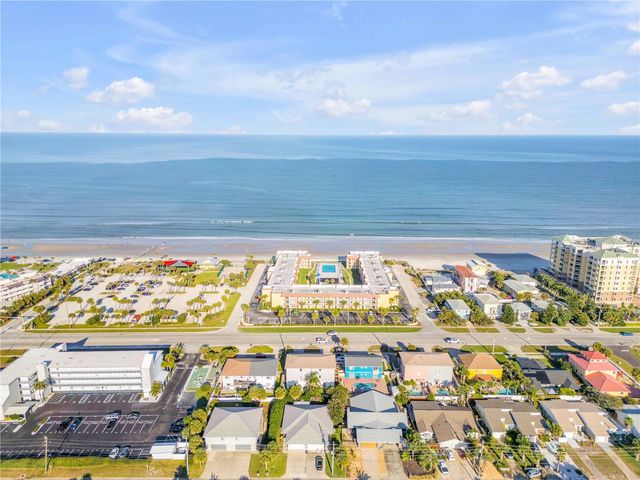 3801 S ATLANTIC AVENUE UT325, New Smyrna Beach, FL 32169