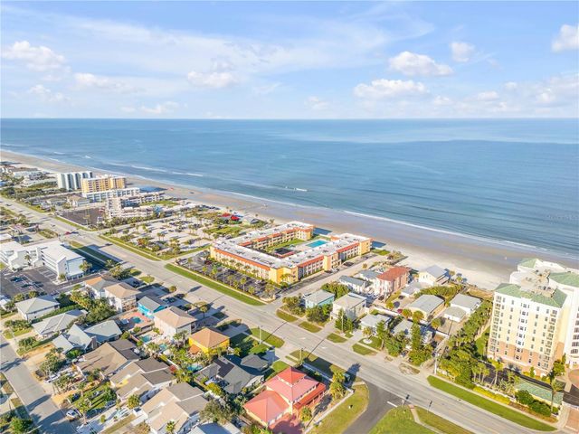 3801 S ATLANTIC AVENUE UT325, New Smyrna Beach, FL 32169