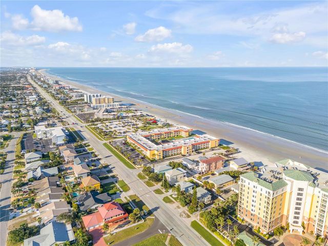 3801 S ATLANTIC AVENUE UT325, New Smyrna Beach, FL 32169