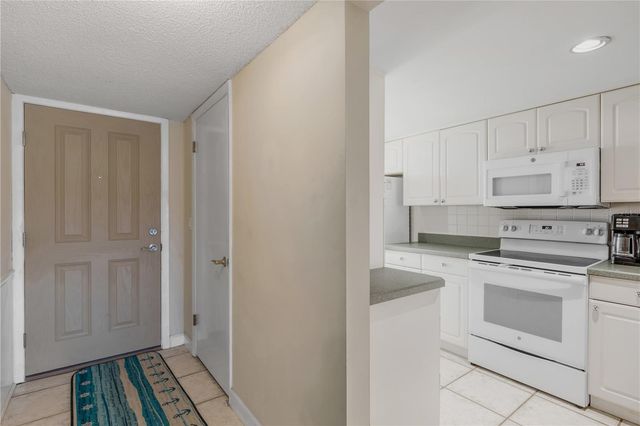 3801 S ATLANTIC AVENUE UT325, New Smyrna Beach, FL 32169