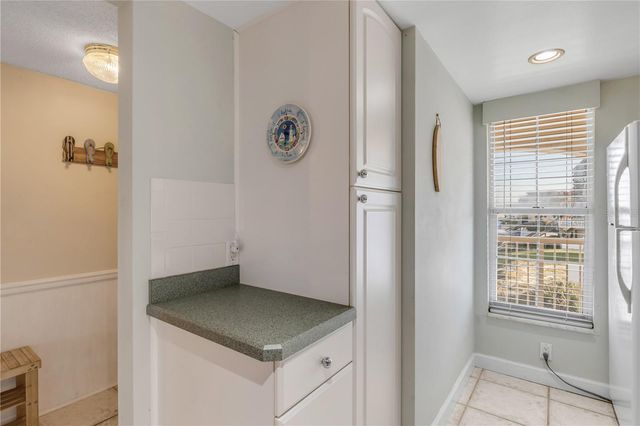 3801 S ATLANTIC AVENUE UT325, New Smyrna Beach, FL 32169