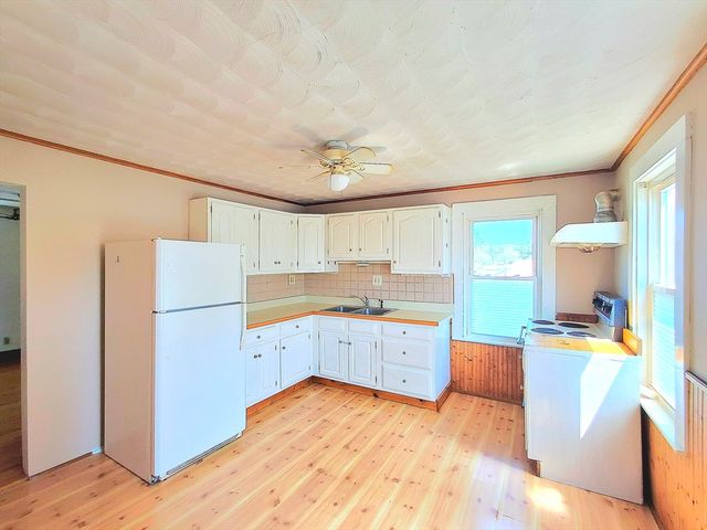 22-24 Newton Ave, Quincy, MA 02170