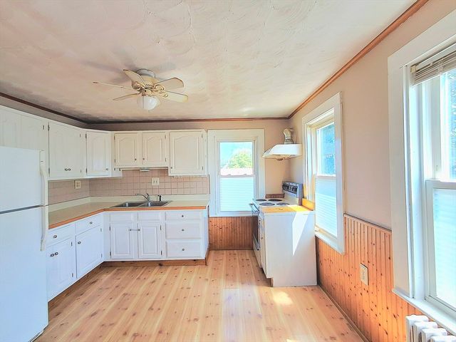 22-24 Newton Ave, Quincy, MA 02170