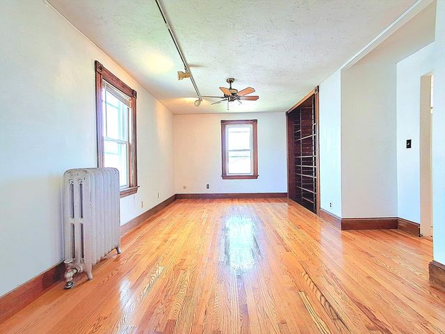 22-24 Newton Ave, Quincy, MA 02170