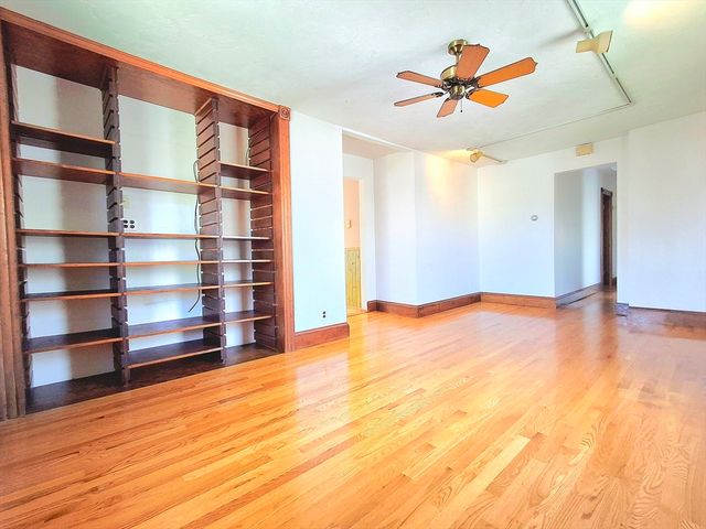 22-24 Newton Ave, Quincy, MA 02170