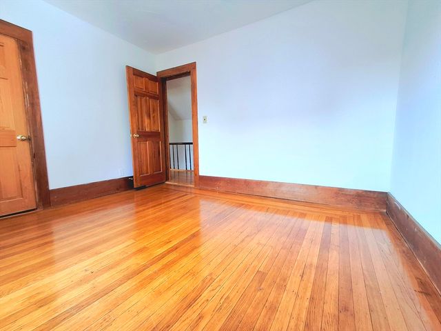 22-24 Newton Ave, Quincy, MA 02170