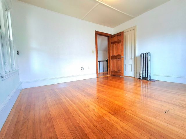 22-24 Newton Ave, Quincy, MA 02170