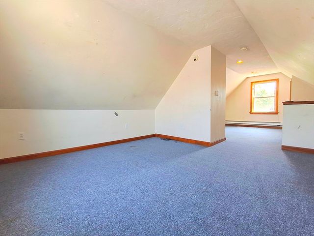 22-24 Newton Ave, Quincy, MA 02170