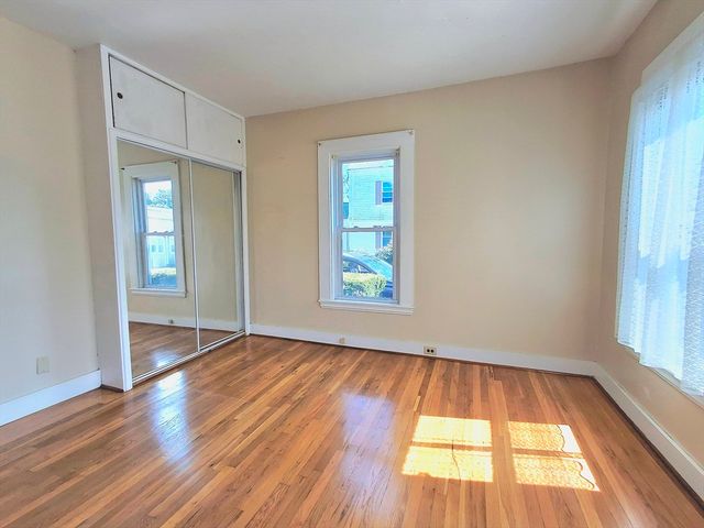 22-24 Newton Ave, Quincy, MA 02170