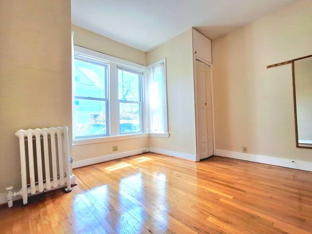 22-24 Newton Ave, Quincy, MA 02170