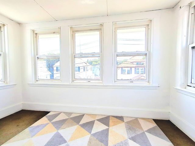 22-24 Newton Ave, Quincy, MA 02170