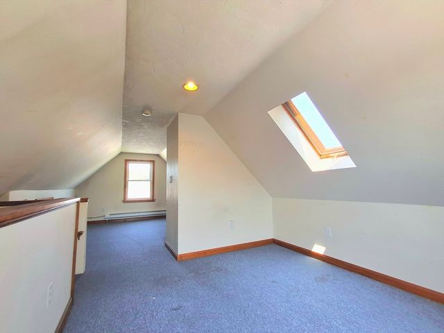 22-24 Newton Ave, Quincy, MA 02170