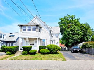 22-24 Newton Ave, Quincy, MA 02170