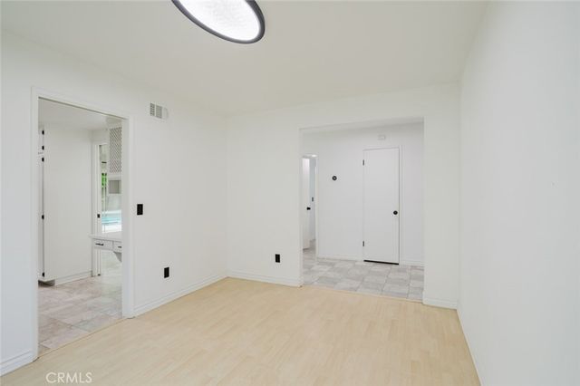 9942 Hanna Avenue, Chatsworth, CA 91311